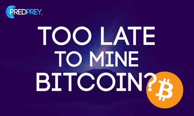 Mine Btc A D!   ay Is It Impractical For Bitcoin To Be Worth So Much - 